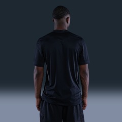 Camisa do Vasco I 26/27 Torcedor Pro Nike Masculino - Foto 8