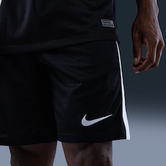 Shorts Vasco Nike I 26/27 Torcedor Pro Masculino - Foto 7