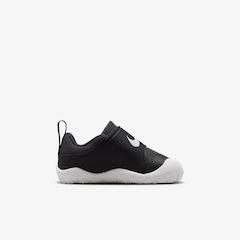 Tênis Infantil Nike Swoosh 1 - Foto 1