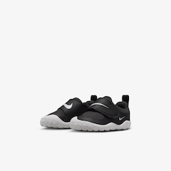 Tênis Infantil Nike Swoosh 1 - Foto 2
