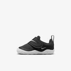 Tênis Infantil Nike Swoosh 1 - Foto 3