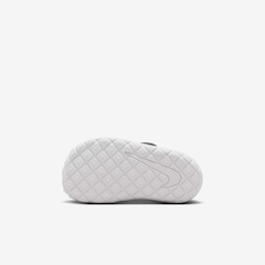 Tênis Infantil Nike Swoosh 1 - Foto 4