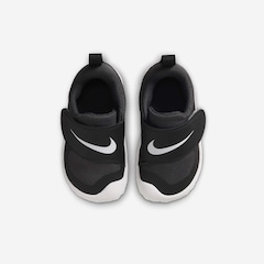 Tênis Infantil Nike Swoosh 1 - Foto 5