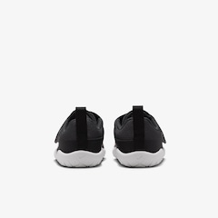Tênis Infantil Nike Swoosh 1 - Foto 6