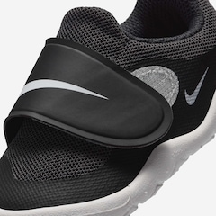 Tênis Infantil Nike Swoosh 1 - Foto 7