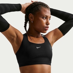 Top Nike Swift Feminino - Foto 1