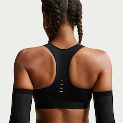 Top Nike Swift Feminino - Foto 2