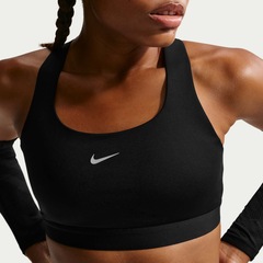 Top Nike Swift Feminino - Foto 3