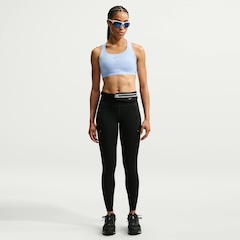 Top Nike Swift Feminino - Foto 3
