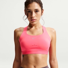Top Nike Swift Feminino - Foto 1