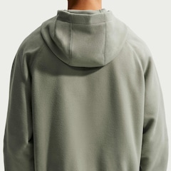 Blusão Nike NAC Fleece Masculino - Foto 2