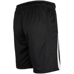 Shorts Vasco Nike I 26/27 Torcedor Pro Infantil - Foto 2