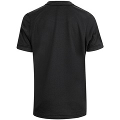 Camisa do Vasco Nike I 26/27 Torcedor Pro Infantil - Foto 4
