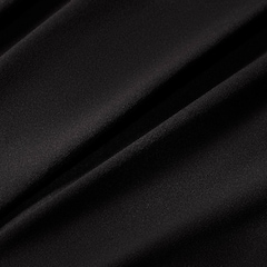Shorts Dri-FIT Nike Zenvy Feminino - Foto 7