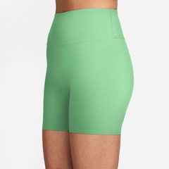 Shorts Dri-FIT Nike Zenvy Feminino - Foto 2