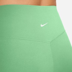 Shorts Dri-FIT Nike Zenvy Feminino - Foto 3