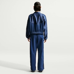 Calça Nike Sportswear Parachute Feminina - Foto 5