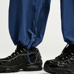 Calça Nike Sportswear Parachute Feminina - Foto 6