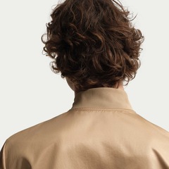 Jaqueta Nike Club Varsity Masculina - Foto 2