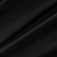 Top Dri-FIT Nike Zenvy Feminino - Foto 6