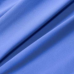 Top Dri-FIT Nike Zenvy Feminino - Foto 6