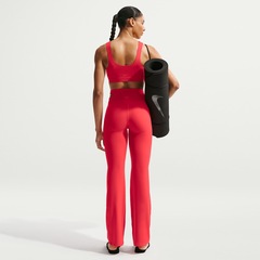 Top Dri-FIT Nike Zenvy Feminino - Foto 5