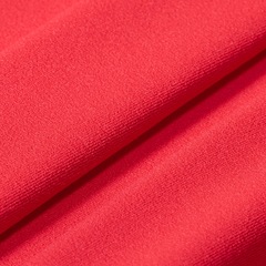 Top Dri-FIT Nike Zenvy Feminino - Foto 6