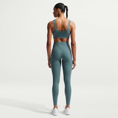 Top Dri-FIT Nike Zenvy Feminino - Foto 5