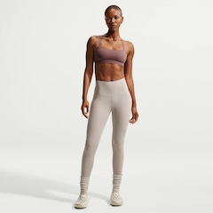 Top Dri-FIT Nike Zenvy Feminino - Foto 1