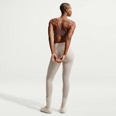 Top Dri-FIT Nike Zenvy Feminino - Foto 5