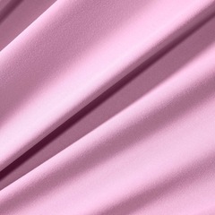 Top Dri-FIT Nike Zenvy Feminino - Foto 6