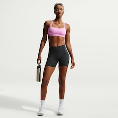 Top Dri-FIT Nike Zenvy Feminino - Foto 1