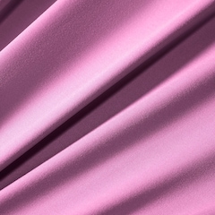 Top Dri-FIT Nike Zenvy Feminino - Foto 6