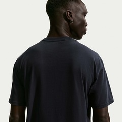 Camiseta Nike Sportswear Beauty Air Unissex - Foto 2