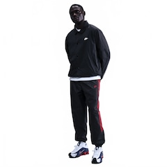 Calça Nike Windrunner Masculina - Foto 1
