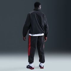 Calça Nike Windrunner Masculina - Foto 4