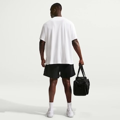 Shorts Dri-FIT Nike Knit Masculino - Foto 2