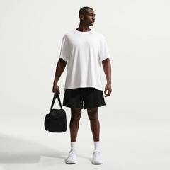 Shorts Dri-FIT Nike Knit Masculino - Foto 7