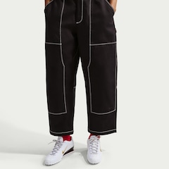 Calça Nike Sportswear Street Carpenter Feminina - Foto 2