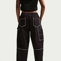 Calça Nike Sportswear Street Carpenter Feminina - Foto 3