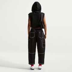 Calça Nike Sportswear Street Carpenter Feminina - Foto 5