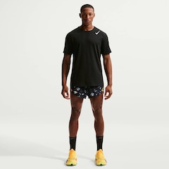 Shorts Dri-FIT Nike Aeroswift ADV Masculino - Foto 1