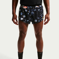 Shorts Dri-FIT Nike Aeroswift ADV Masculino - Foto 2