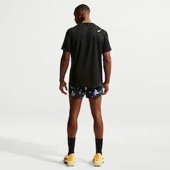 Shorts Dri-FIT Nike Aeroswift ADV Masculino - Foto 4