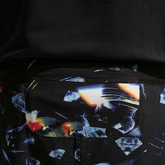 Shorts Dri-FIT Nike Aeroswift ADV Masculino - Foto 6