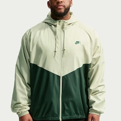 Jaqueta Nike Windrunner Masculina - Foto 6
