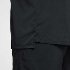 Regata Dri-FIT Nike ADV AeroSwift Masculina - Foto 4