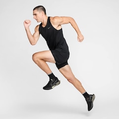 Regata Dri-FIT Nike ADV AeroSwift Masculina - Foto 6