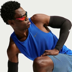 Regata Dri-FIT Nike ADV AeroSwift Masculina - Foto 3