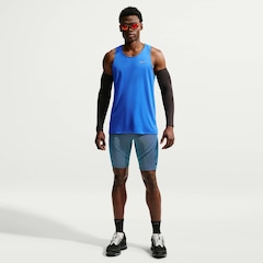 Regata Dri-FIT Nike ADV AeroSwift Masculina - Foto 4